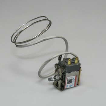 Discontinued WR09X10134 CKD50376