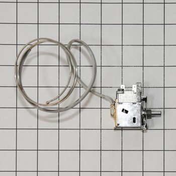 Discontinued WR09X10134 CKD50376