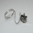 Discontinued WR09X10134 CKD50376