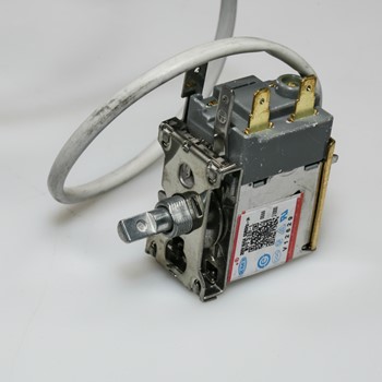 Discontinued WR09X10134 CKD50376