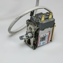 Discontinued WR09X10134 CKD50376