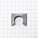 Discontinued 3016JA2002M CKD50379