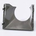 Discontinued 3016JA2002M CKD50379