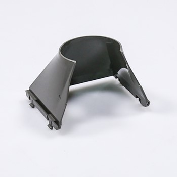 Discontinued 3016JA2002M CKD50379