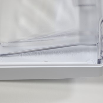 Discontinued 3391JJ2012C CKD50382