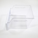 Discontinued 3391JJ2012C CKD50382