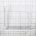 Discontinued 3391JJ2012C CKD50382