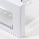 Discontinued 3391JJ2012D CKD50383