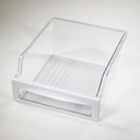 Discontinued 3391JJ2012D CKD50383