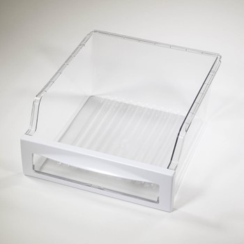 Discontinued 3391JJ2012D CKD50383