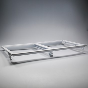 Discontinued 3550JA0106A CKD50384