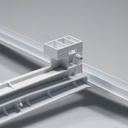 Discontinued 3550JA0106A CKD50384