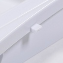 Discontinued 3550JJ0009A CKD50385