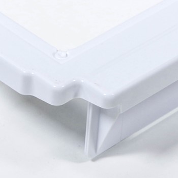 Discontinued 3550JJ0009A CKD50385