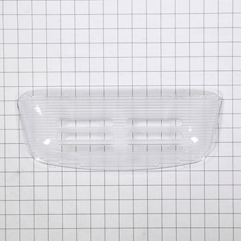 Discontinued 3550JJ1070B CKD50386