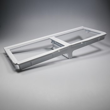 Discontinued 3550JJ1079A CKD50387