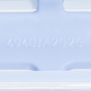 Discontinued 3551JJ2019D CKD50388