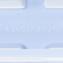 Discontinued 3551JJ2019D CKD50388