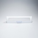 Discontinued 3551JJ2019D CKD50388