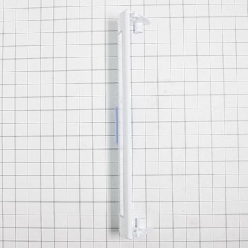 Discontinued 3551JJ2019D CKD50388