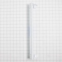 Discontinued 3551JJ2019D CKD50388