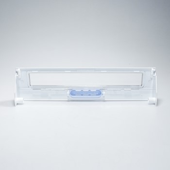 Discontinued 3551JJ2019D CKD50388