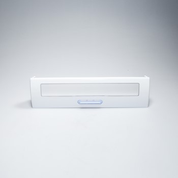 Discontinued 3551JJ2019D CKD50388