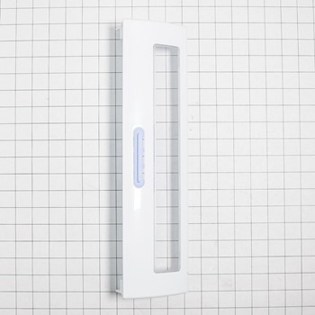 Discontinued 3551JJ2019D CKD50388