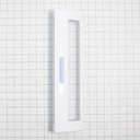 Discontinued 3551JJ2019D CKD50388