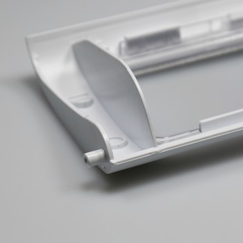 Discontinued 3551JJ2021A CKD50389