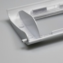 Discontinued 3551JJ2021A CKD50389