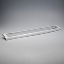 Discontinued 3551JJ2021A CKD50389