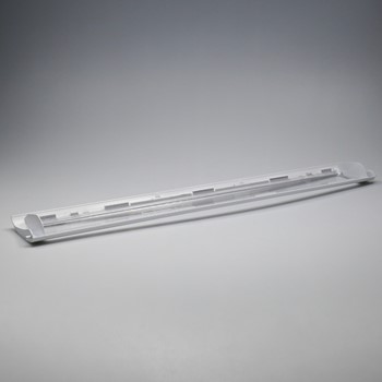 Discontinued 3551JJ2021A CKD50389