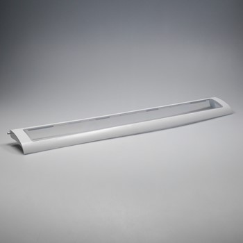 Discontinued 3551JJ2021A CKD50389