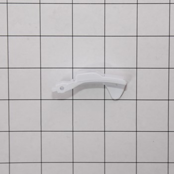 Discontinued 4430JJ2004B CKD50390