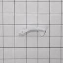 Discontinued 4430JJ2004B CKD50390