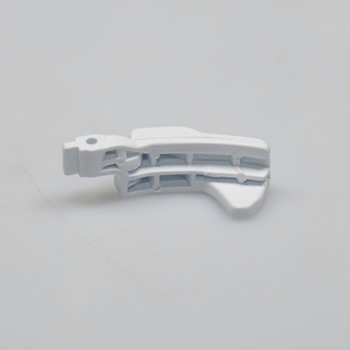 Discontinued 4430JJ2004B CKD50390