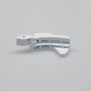 Discontinued 4430JJ2004B CKD50390