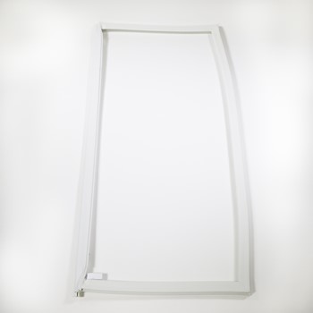 Discontinued 4987JJ2002N CKD50391