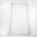 Discontinued 4987JJ2002N CKD50391