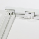 Discontinued 4987JJ2002N CKD50391