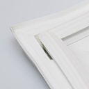 Discontinued 4987JJ2002P CKD50392