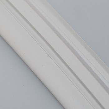 Discontinued 4987JJ2002P CKD50392