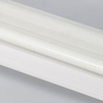 Discontinued 4987JJ2002P CKD50392