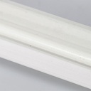 Discontinued 4987JJ2002P CKD50392