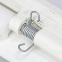 Discontinued 4987JJ2002P CKD50392