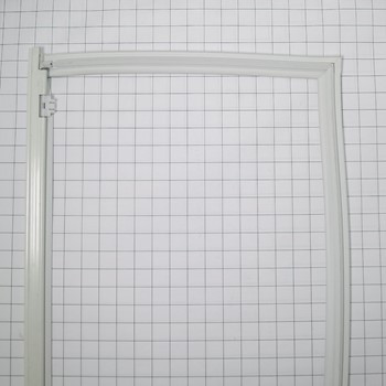 Discontinued 4987JJ2002P CKD50392