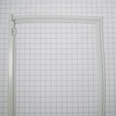 Discontinued 4987JJ2002P CKD50392