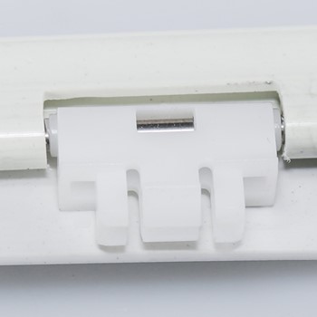 Discontinued 4987JJ2002P CKD50392