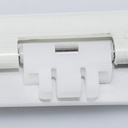 Discontinued 4987JJ2002P CKD50392